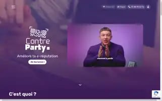 Contre.party Screenshot 2024-05-25 21:02:22