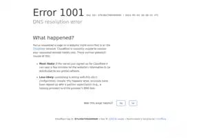 Zst4r.com Screenshot 2024-05-03 20:36:03