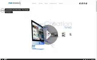 Pur-design.com Screenshot 2024-07-04 02:32:09