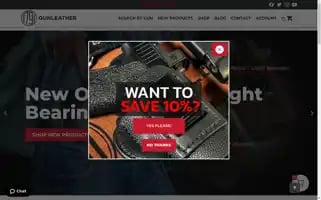 1791gunleather.com Screenshot 2024-06-12 14:26:42