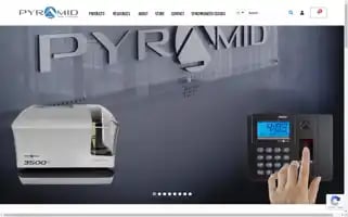 Pyramidtimesystems.com Screenshot 2024-06-13 19:11:58