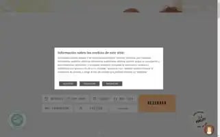 Magnoliahotelsalou.com Screenshot 2024-04-23 20:13:43