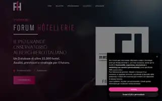 Forumhotellerie.com Screenshot 2024-04-23 19:51:46