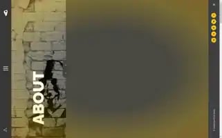 Jumpingstone.com Screenshot 2024-06-30 13:22:06