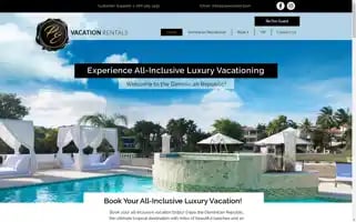 Pevacation.com Screenshot 2024-04-23 05:00:49