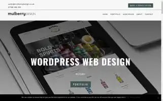Mulberrydesign.co.uk Screenshot 2024-06-30 15:12:09