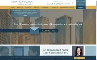 Lawfirm1.com Screenshot 2024-07-05 21:09:29
