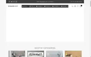 Wallingshop.com Screenshot 2024-05-14 23:30:56