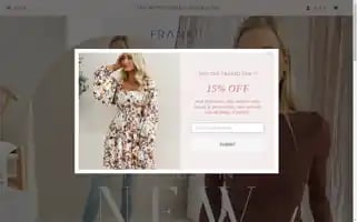 Frankiiclothing.com Screenshot 2024-05-09 19:08:51