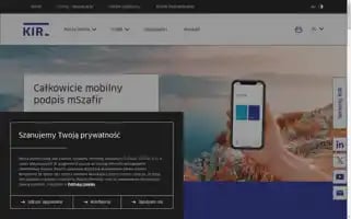 Kir.pl Screenshot 2024-06-15 08:22:14