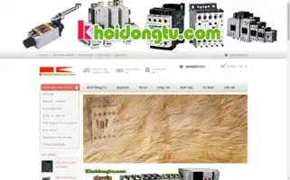 Cungvuisong.com Screenshot 2024-05-17 03:43:10