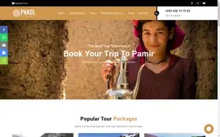 Pakoltravel.com Screenshot 2024-04-19 10:41:39