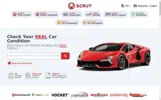 Scrut.my Screenshot 2024-06-26 02:32:39