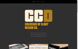 Colossusofclout.com Screenshot 2024-06-26 20:37:52