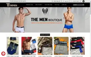 Themenboutique.com Screenshot 2024-05-21 13:27:17