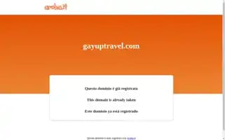 Gayuptravel.com Screenshot 2024-04-15 05:05:44