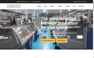 Angeletknit.com Screenshot 2024-05-20 09:35:24