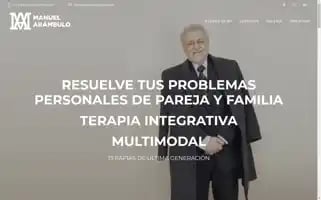 Manuelarambulo.com Screenshot 2024-05-20 23:45:06