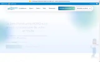 Mission-rgpd.com Screenshot 2024-06-30 06:38:17