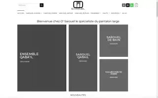 O-sarouel.com Screenshot 2024-05-19 08:09:32