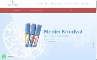 Kruvidat.com Screenshot 2024-05-29 04:58:31