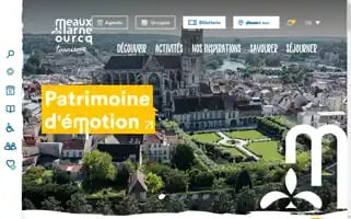 Meaux-marne-ourcq.com Screenshot 2024-07-04 22:51:16