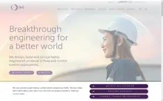 Imiplc.com Screenshot 2024-07-06 18:27:18
