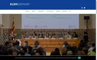 Elen.ngo Screenshot 2024-06-29 22:55:46