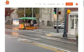 Atlpeachroll.com Screenshot 2024-05-15 12:42:06