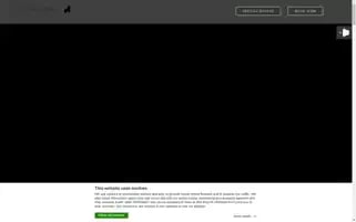 Blacksheephotels.com Screenshot 2024-04-17 16:43:47
