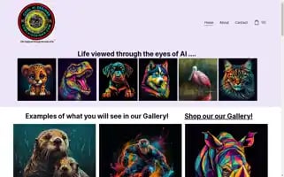 Coolaidesigns.com Screenshot 2024-06-18 23:10:22