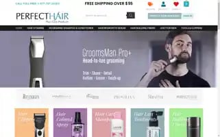 Hairloss101.com Screenshot 2024-05-10 00:24:55