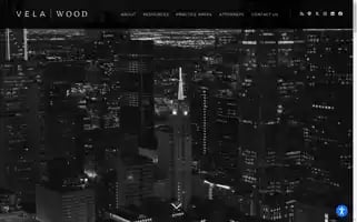 Velawood.com Screenshot 2024-07-05 21:22:51