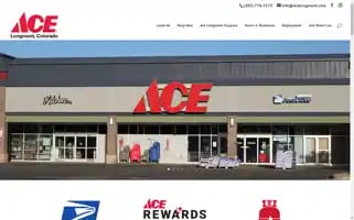 Acelongmont.com Screenshot 2024-05-08 09:51:25