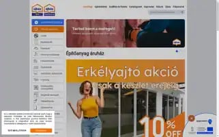 Tuzep.co.hu Screenshot 2024-06-27 02:08:25