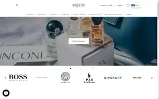 Noarn.com Screenshot 2024-05-03 20:05:13