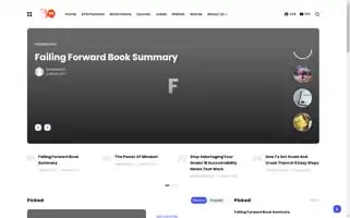 Blessingquotes.org Screenshot 2024-06-28 18:41:38