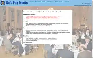 Getthosetickets.com Screenshot 2024-04-17 05:10:12