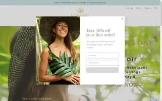 Noelanihawaii.com Screenshot 2024-05-04 08:49:20