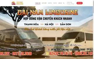 Xedainam.com Screenshot 2024-06-18 23:04:08