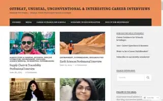 Theinterviewportal.com Screenshot 2024-06-28 16:01:50