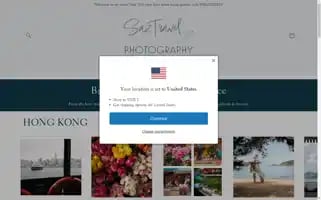 Saztravelphotography.com Screenshot 2024-04-22 11:31:06