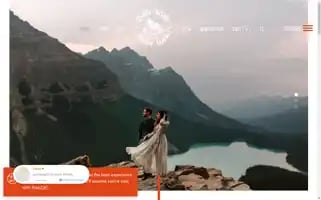 Dirtybootsandmessyhair.com Screenshot 2024-05-09 10:13:34