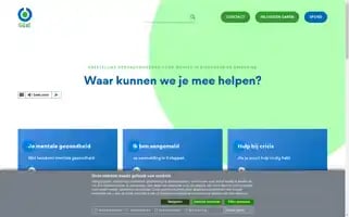 Ggze.nl Screenshot 2024-07-09 06:04:13