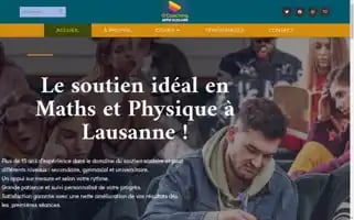 Ocoaching.net Screenshot 2024-05-24 04:05:43