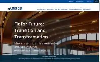 Mercerint.com Screenshot 2024-06-30 17:52:30