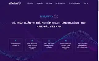 Miraway.vn Screenshot 2024-06-25 06:03:44