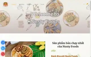Nustyfoods.com Screenshot 2024-05-28 10:34:38