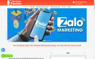 Oazalo.me Screenshot 2024-06-30 16:23:52