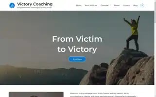 Victorycoaching.co.za Screenshot 2024-05-21 05:29:47